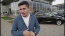 Жорик Ревазов. Продал Фурию. Еду покупать новую машину в Ставрополь