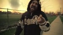THE UNDERWORLD Feat. Bizarre, Reef the Lost Cauze, ILL Bill, Slaine, Tech N9ne