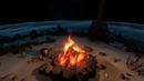 OUTER WILDS – Официальный трейлер