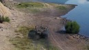 Немецкий STRV S1 – Нужен ли в игре – от Homish [World of Tanks]