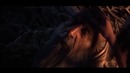 Linkin Park – Blackbirds [ Russian cover ] На русском языке Diablo III