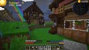 Farming Valley with Pan #4 – Кузнец