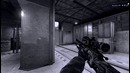 CSGO – GuardiaN – MVP of DreamHack Open Cluj-Napoca 2015