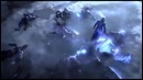 Phantom Souls ( Devil May Cry ) Trailer – E3