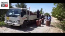 Reportaj – 24/7 news
