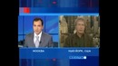 Джон Перкинс: Технологии Глобального Порабощения Наций и Стран