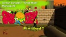 Jet Set Radio – Graffiti Contest Winners