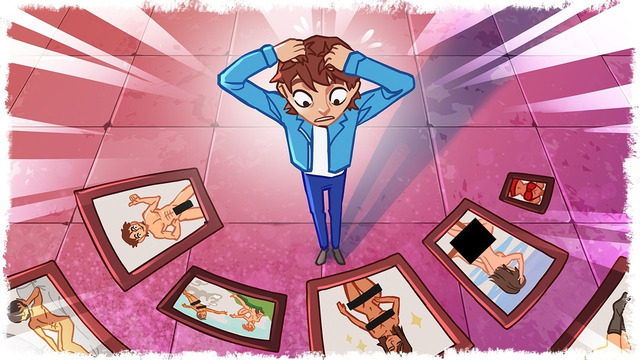 ЭТО ХУДШЕЕ ДОПОЛНЕНИЕ! УГАРНЫЙ СЛОМАННЫЙ ТЕЛЕФОН