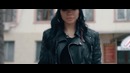 Barno – Behuda