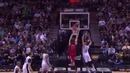 Top 5 NBA Plays- May 14th