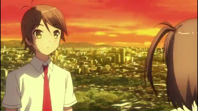 (AKROSS Con 2014) Meltopian – Revive alt