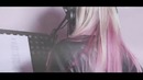 Alan walker – alone (we rabbitz future trap cover remix)
