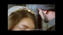 Muhtesem Yuzyil 91 Bolum 1 Fragman