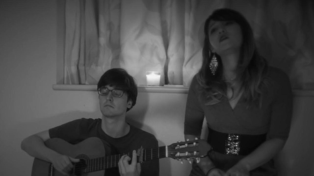 Anora – Summertime Sadness