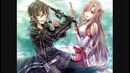 Kirito vs asuna ty idealna