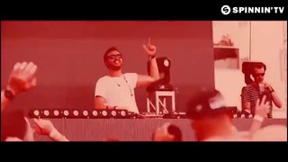 Quintino – F What You Heard (Official Music Video 2016)