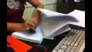 Такая работница никому не помешает