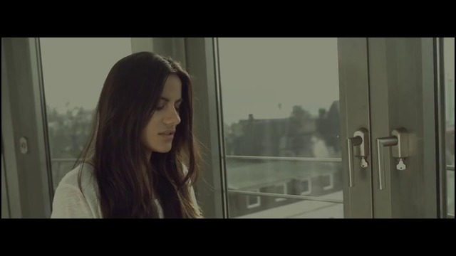 Sofi de la Torre – ‘That Isn’t You’ (Official Video)
