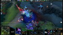 DOTA2: The Shanghai Major: Secret vs OG (UB Round 1, Game 2)
