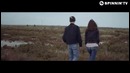 HAEVN – Finding Out More (EDX’s Acapulco At Night Remix) (Official Video 2017)