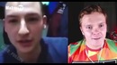 Лучшие приколы 2018 январь – подборка приколов #146