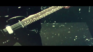 Onlap – Nevermind (Official Music Video 2023)