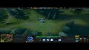 Dota 2 ehome vs tyloo