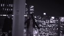 YONG JUN HYUNG – Sudden Shower (Feat. 10cm)