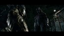 THE PREDATOR Official Trailer #2 (2018) Sci-Fi Horror Action Movie HD