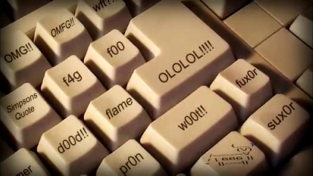 Что значит 1337 или leet агния огонек