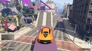 Joe Speen. WTF-гонки. Главное не попадись на троллинг! ГТА 5 онлайн (GTA 5 online)