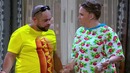 Привет, лето! Уральские Пельмени Летний сборник