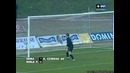 Super gooooool funny! (High class)