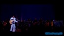 Элвис Пресли – Elvis Presley – That’s All Right (HD) Special Edition