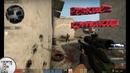 F’5 – CS:GO – Фейлы, Приколы/Летсплей – & DiEsell