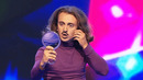 Дорохов после пластики, Инспекция Земли после её сотворения, Мэрия накануне выборов – КВН Камызяки