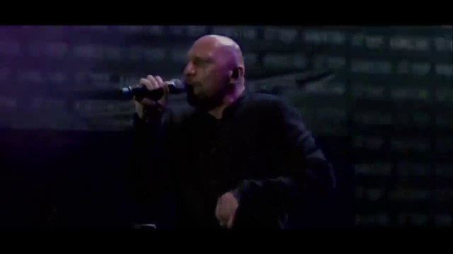 25/17 – Нашествие 2018