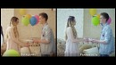 Лови – Стану небом