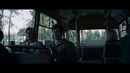 Poluraspad04