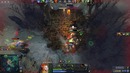 GoodWIN – Импетусы через всю карту взбодрили марса dota 2