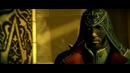 Altair vs ezio assassin’s creed- the message of time