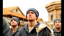 Мотылек — Русский трейлер (2018)