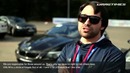 Unlim 500 2012: Gran Turismo Top 3