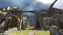 ShootMania Storm Announcement Official Trailer