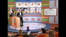 Жаропонижающие средства – Школа доктора Комаровского