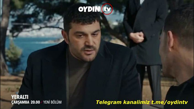 Yerosti 2-2 frag uzbek tilida