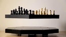 Amazing Magnetic Levitation Device