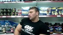 Мясо по ГОСТу v.36.3 Спортпит и Тренинг часть 3