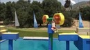 Wipeout Season 4 – Лучшее из эпизодов 27-29