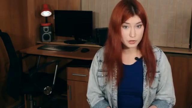 НеНовости-Стремные клоуны и зловещая медсестра